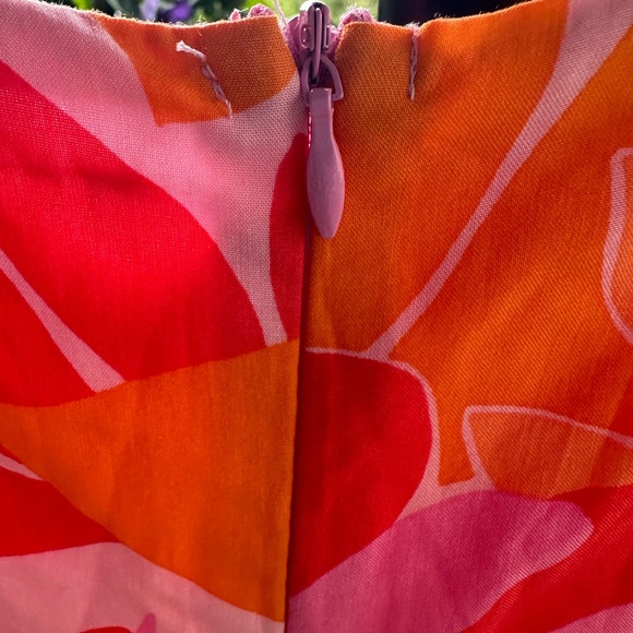 Anthropologie Abel the Label Josie jumpsuit - Picture 8 of 8